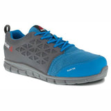 Reebok IB1038S1P Excel Lightweight Safety Work Trainer
