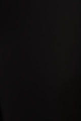 Loose Striped Knitted Top and Trouser Co-ord Set