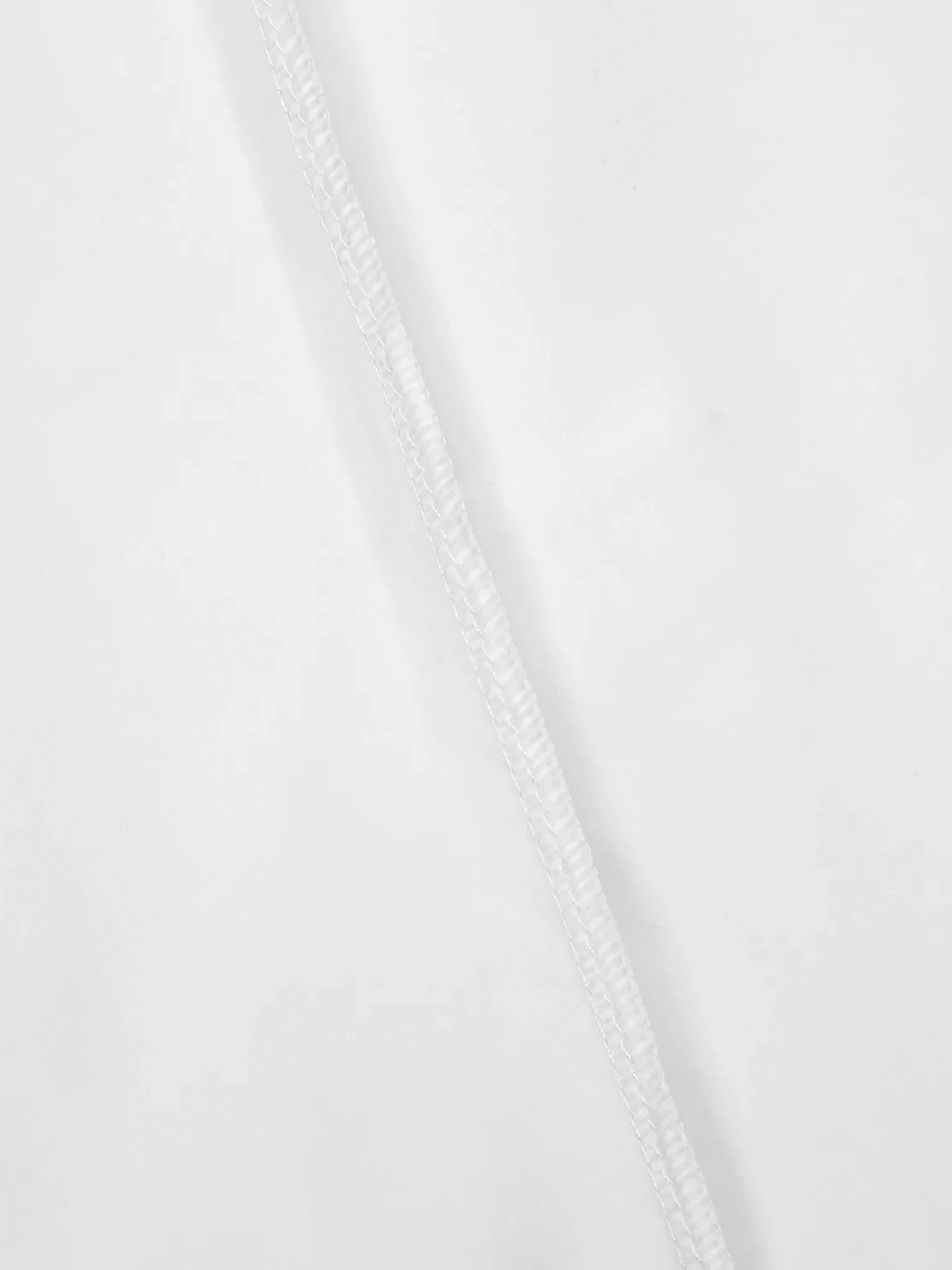 Soft Hooded Sports Jacket - Bang.Head.Start - blk/yel