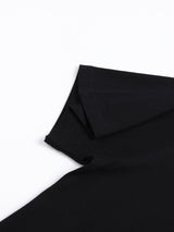 Autentica- Unisex Seamless Cotton T-Shirt