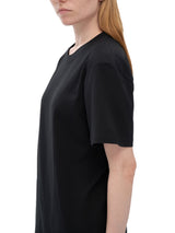 Autentica- Unisex Seamless Cotton T-Shirt