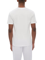 Autentica- Unisex Seamless Cotton T-Shirt