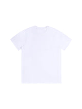 Autentica- Unisex Seamless Cotton T-Shirt