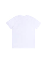 Autentica- Unisex Seamless Cotton T-Shirt