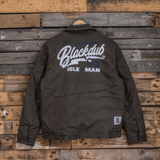 Since 95' Mechanic Jacket
