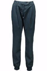 JOHN GALLIANO GRÜNE DAMENHOSE