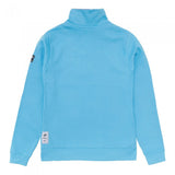 Ladies West Coast Sweatshirt - Breeze