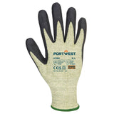 Portwest A780 Arc Grip Glove