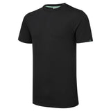 Portwest EC195 Organic Cotton Recyclable T-Shirt