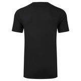 Portwest EC195 Organic Cotton Recyclable T-Shirt