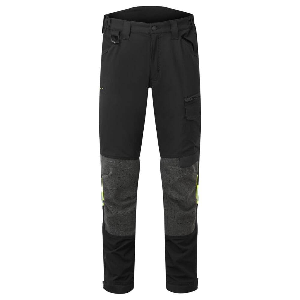 Portwest EV441 EV4 4-Way Stretch Service Trousers