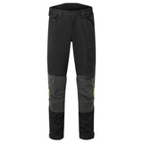 Portwest EV441 EV4 4-Way Stretch Service Trousers