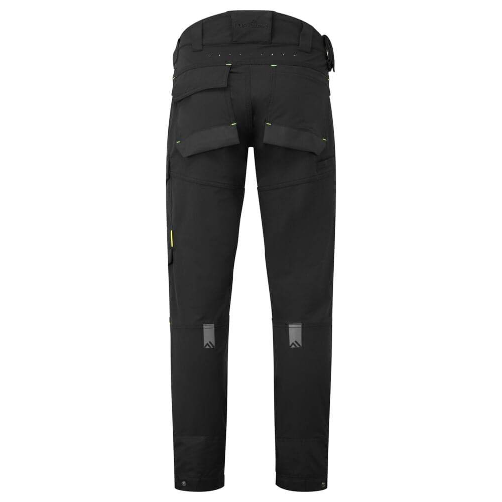 Portwest EV441 EV4 4-Way Stretch Service Trousers
