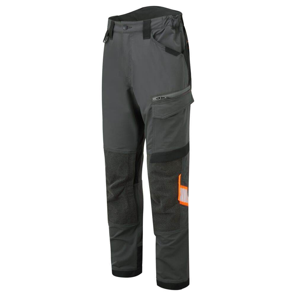 Portwest EV441 EV4 4-Way Stretch Service Trousers