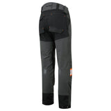 Portwest EV441 EV4 4-Way Stretch Service Trousers