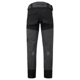 Portwest EV441 EV4 4-Way Stretch Service Trousers