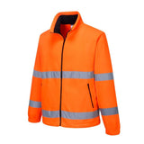 Portwest F250 Hi-Vis Essential Fleece