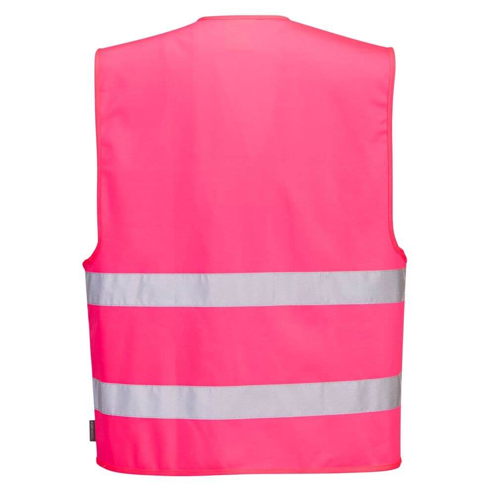 PORTWEST F474 IONA VEST