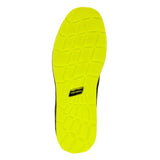 PORTWEST FT25 STEELITE AIRE TRAINER S1P