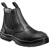 PORTWEST FT71 SAFETY DEALER BOOT S3