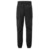 PORTWEST KX304 KX3 JOGGER