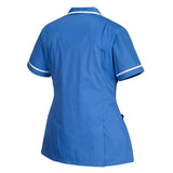 PORTWEST LW17 WOMENS STRETCH CLASSIC TUNIC