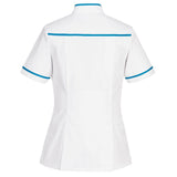 PORTWEST LW21 WOMENS MEDICAL TUNIC