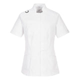 PORTWEST LW21 WOMENS MEDICAL TUNIC