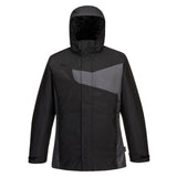 PORTWEST PW260 PW2 WINTER JACKET