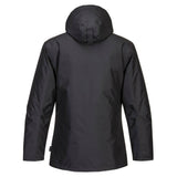 PORTWEST PW260 PW2 WINTER JACKET