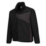 PORTWEST PW271 PW2 SOFTSHELL JACKET (2L)