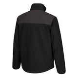 PORTWEST PW271 PW2 SOFTSHELL JACKET (2L)