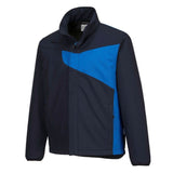 PORTWEST PW271 PW2 SOFTSHELL JACKET (2L)