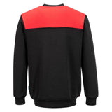 PORTWEST PW273 PW2 SWEATSHIRT