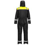 PORTWEST PW353 PW3 WINTER COVERALL