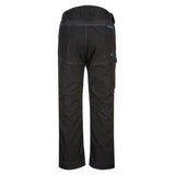Portwest T711 WX3 Service Trousers
