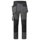 Portwest T719 WX3 Slim Fit Holster Trousers