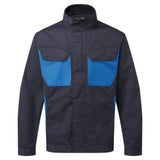 Portwest T745 WX3 Industrial Wash Jacket