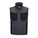 Portwest T751 WX3 Water Resistant Softshell Gilet (3L)