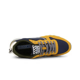 Sparco Unisex Sneakers SP-FLAG