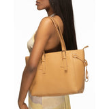 Twig Women Shoulder Bag Shelton