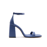 Fashion Attitude Women Sandals Heels FAME23_SS3Y0600