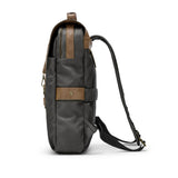 Herling Lennox Rucksack