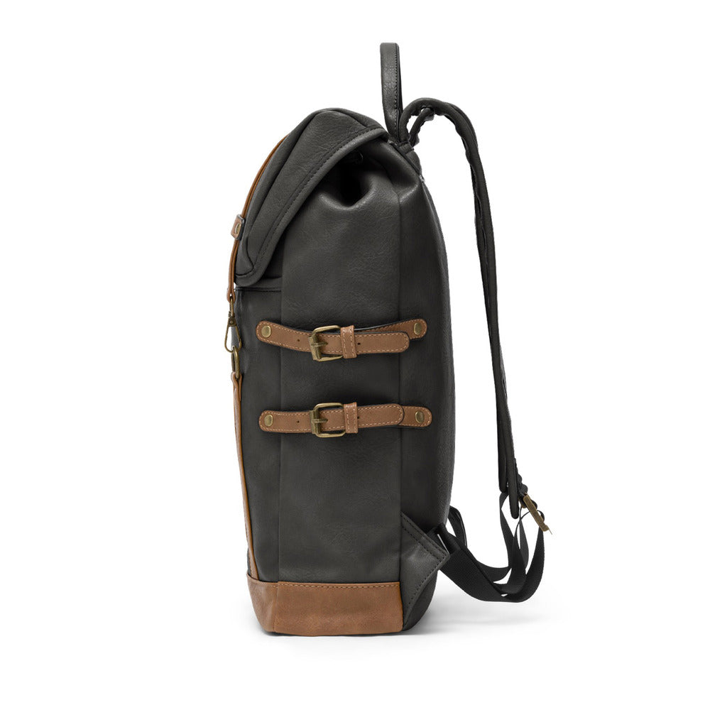 Herling Unisex Kieran Rucksack