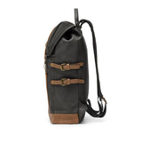 Herling Unisex Kieran Rucksack