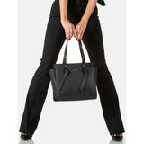 Twig Women Shoulder Bag Debussy