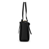 Twig Women Shoulder Bag Debussy