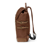 Herling Unisex Kieran Rucksack