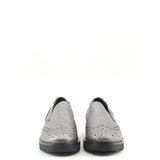 LUCILLA Made in Italia Women’s Flat Shoes – Elegant Italian Design, Comfort Fit