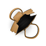 Twig Women Handbags Lorrain